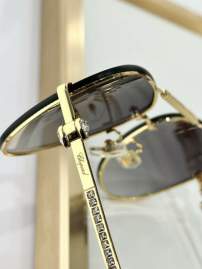 Picture of Chopard Sunglasses _SKUfw72823729fw